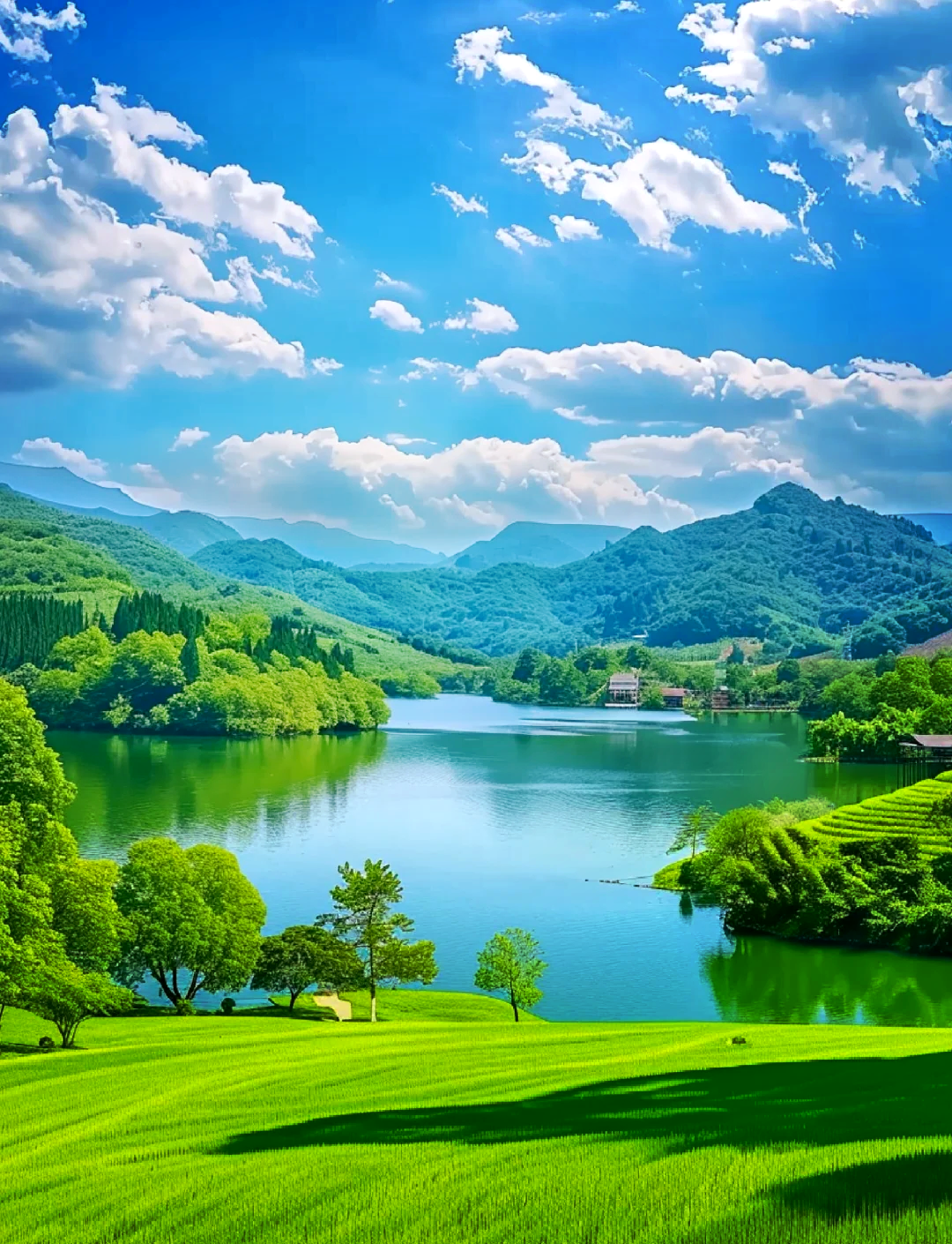 QQ